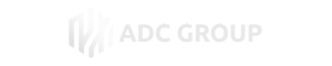 adclogo