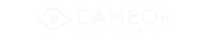 cameoflogo