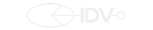 idvlogo